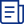 公司動態