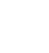 智能工程領(lǐng)域
