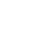 物流運(yùn)輸領(lǐng)域