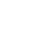 智慧停車領(lǐng)域