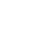 智能停車領(lǐng)域