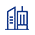 商業地產