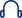 總機咨詢