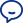 售后服務(wù)