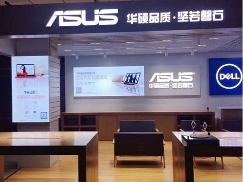 服務(wù) 廣告服務(wù)價格,批發(fā) 供應(yīng) 廠家 一大把