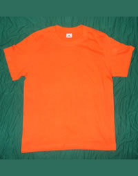 供應海市T恤 上海廣告衫 上海T恤衫廠 上海T恤衫批發_服裝服飾_世界工廠網中國產品信息庫