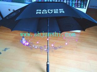 廣告?zhèn)?定做廣告?zhèn)?上海廣告?zhèn)愎綺機(jī)械及行業(yè)設(shè)備_世界工廠網(wǎng)中國產(chǎn)品信息庫