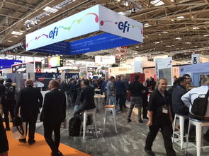 3月春季廣告上海廣告標識設備展