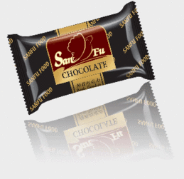 上海三福食品：品質傳承，廣告先行