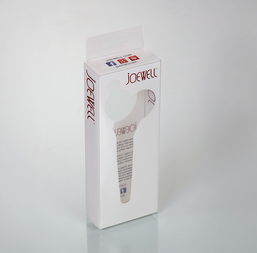 上海廣告印刷服務(wù) 專業(yè)設(shè)計制作一站式解決方案