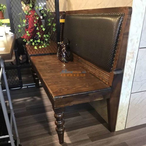合肥火鍋家具銷售定制廠家合肥博偉家具制造公司