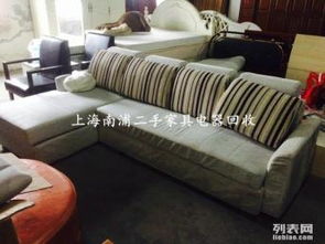圖 浦東東明路舊家具回收,紅木家具回收,賓館酒店理發(fā)用品回收公司 上海舊貨回收