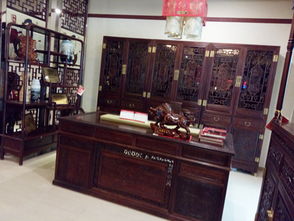 宿松招聘網(wǎng)