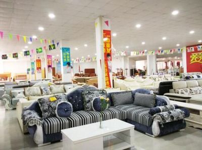 常州迎賓家具城13915822980-首商網(wǎng)