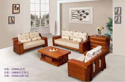 格名威家具:為什么被爭搶|格名威家具|愛家家居網 互動體驗式家居門戶 一站式家居企業營銷解決方案