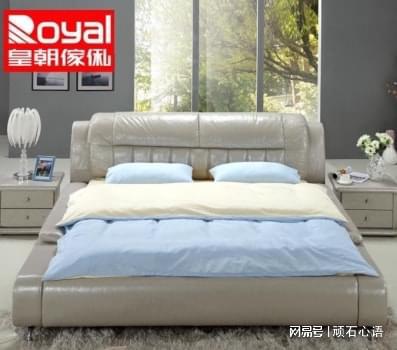 中國軟床十大品牌,品質(zhì)與口碑成就行業(yè)引領(lǐng)者