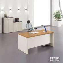 圖 北京朝陽屏風工位定做廠家 北京家具廠北京辦公家具定做維修拆裝 北京辦公用品