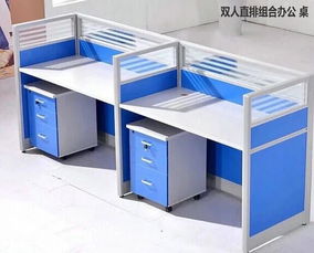 石家莊辦公紙張公司名錄 石家莊黃頁網(wǎng)