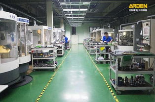 豪銳刀具攜定制家具第一開料刀臺(tái)灣雅登空降成都展