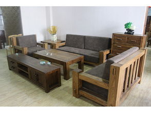 家具 家具批發 家具供應 郵編商務網youbian.com